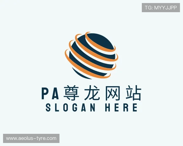 认识PA尊龙